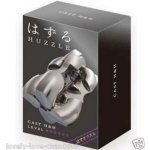 Huzzle Cast Dice hlavolam – Hledejceny.cz
