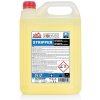 POLYMER Stripper, 5 l