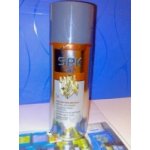 Rust-Oleum Čistič nerezové oceli ve spreji X1 eXcellent Stainless Steel Cleaner/Polish / 500 ml – Hledejceny.cz