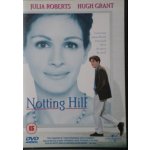 Notting Hill – Hledejceny.cz