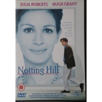 Notting Hill