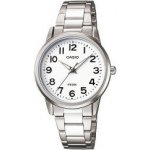 Casio LTP-1303PD-7B – Sleviste.cz