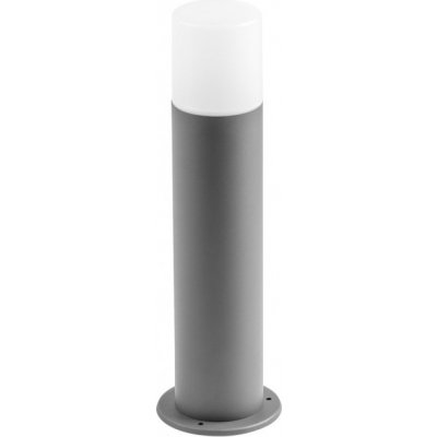 GTV OS-CORP40-30 – Hledejceny.cz