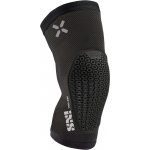 IXS Flow XTG knee Black – Sleviste.cz