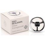 Max Benjamin White Pomegranate | Zboží Auto