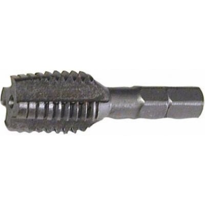BUČOVICE TOOLS bit závitový M6 3016 493031 – Hledejceny.cz