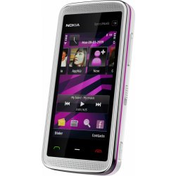 Nokia 5530 XpressMusic