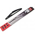 HQ Aero Dynamic CITRB-261CAP 260 mm