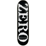 Zero Vintage Attic – Zboží Dáma