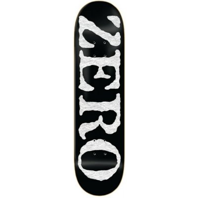 Zero Vintage Attic – Zboží Dáma