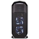 Corsair Graphite Series 780T CC-9011059-WW