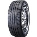 Winrun R330 215/35 R19 85W