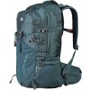 Turistický batoh Hannah Endeavour 35l deep teal