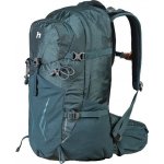 Hannah Endeavour 35l deep teal – Zboží Mobilmania