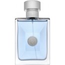 Versace pour Homme deospray 100 ml