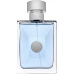 Versace pour Homme deospray 100 ml – Hledejceny.cz