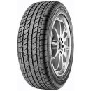 GT Radial Champiro WT 145/65 R15 72T