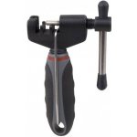 PRO-T Nýtovač na řetěz Plus – Zboží Dáma