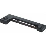 EPSON originální páska do pokladny C43S015352 ERC 05 černá, EPSON M-150II – Hledejceny.cz