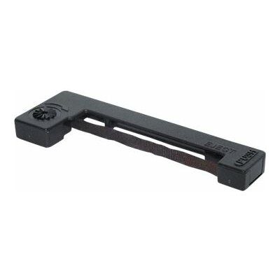 EPSON originální páska do pokladny C43S015352 ERC 05 černá, EPSON M-150II – Hledejceny.cz