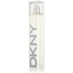 DKNY Red Delicious toaletní voda pánská 30 ml – Hledejceny.cz