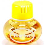 All Ride Turbo Vanilka 150 ml – Hledejceny.cz