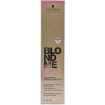 Schwarzkopf Blondme Toning tónovací Clear 60 ml – Hledejceny.cz