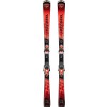 Rossignol Hero Elite MT TI C.A.M Konect 24/25 – Zboží Dáma