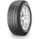 Pirelli Winter 210 SottoZero 2 205/55 R16 91H