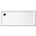 Kaldewei DUSCHPLAN XXL 426 - 1 sprchová vanička 75 x 170 x 6,5 cm Antislip – Sleviste.cz