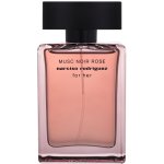 Narciso Rodriguez Musc Noir Rose parfémovaná voda dámská 50 ml – Zbozi.Blesk.cz