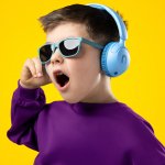 Niceboy Kiddie 2 – Hledejceny.cz