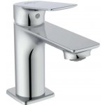 Ideal Standard Ceralife BE042AA – Hledejceny.cz