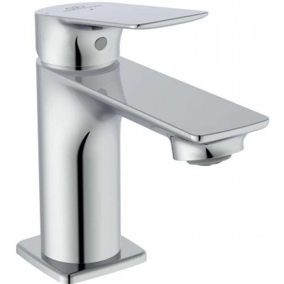 Ideal Standard Ceralife BE042AA – Hledejceny.cz