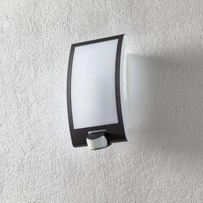 Steinel 35709 – Hledejceny.cz