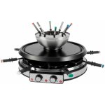 Proficook FD 1245 – Zbozi.Blesk.cz