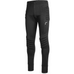 Reusch GK Training Pants – Zboží Dáma