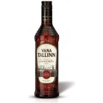 Vana Tallinn 1 l (holá láhev) – Zbozi.Blesk.cz