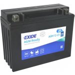Exide AGM12-23 | Zboží Auto