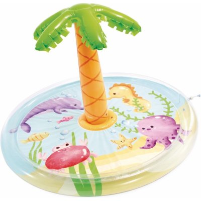 INTEX 56433 Palma – Zboží Dáma