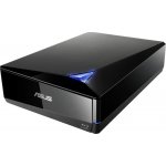 Asus BW-16D1X-U – Zbozi.Blesk.cz