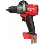 Milwaukee M18 ONEDD2-0X 4933464524 – Hledejceny.cz