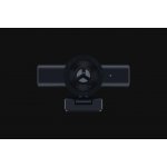 Razer Kiyo V2 X – Hledejceny.cz