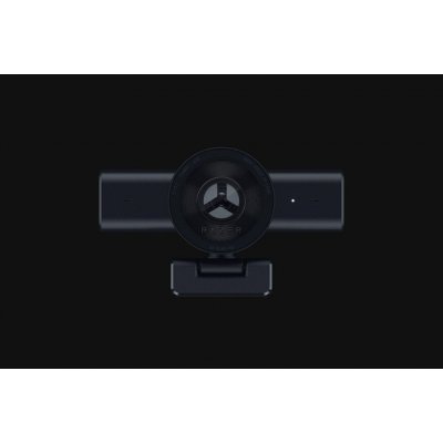Razer Kiyo V2 X – Hledejceny.cz