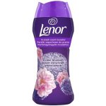 Lenor aviváž Floral Bouquet 195 g 16 PD – Zboží Mobilmania