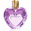 Vera Wang Princess toaletní voda dámská 30 ml