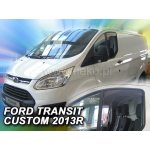 Ford Transit Custom 12 ofuky – Hledejceny.cz