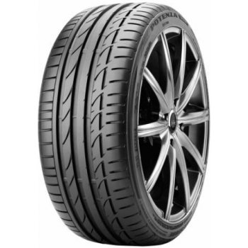 Bridgestone Potenza S001 245/50 R18 100Y