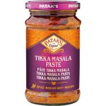 Patak's Tikka Masala Paste 283 g – Zboží Dáma