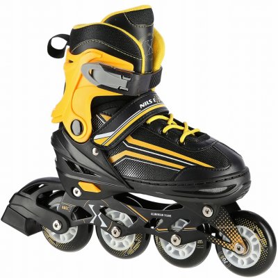 Nils NH 18190 – Zboží Dáma